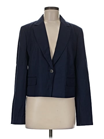 J.Crew Collection Blazer (view 1)