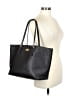 MICHAEL Michael Kors Gray Leather Tote One size - photo 2