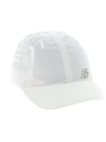 New Balance Visor (view 1)