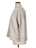Cable & Gauge Tan Sweatshirt Size 1X - photo 5