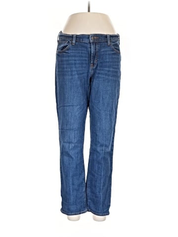 Old Navy Jeans (view 1)