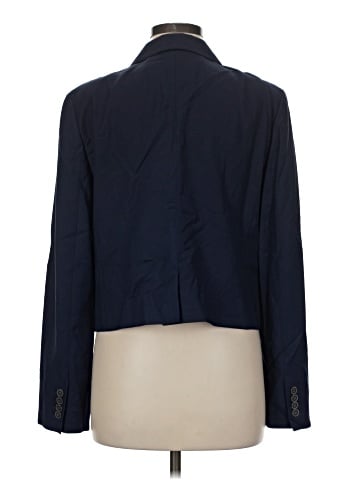 J.Crew Collection Blazer (view 2)