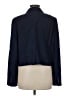 J.Crew Collection 100% Polyester Blue Blazer Size 8 - photo 2