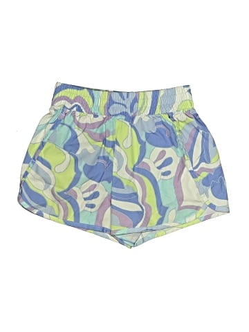 Gap Fit Shorts (view 2)