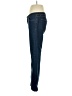 Natural Reflections Blue Jeans Size 8 - photo 5