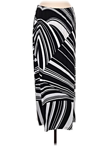 Chico's Formal Skirt (view 1)