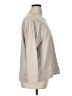 Cable & Gauge Tan Sweatshirt Size 1X - photo 4