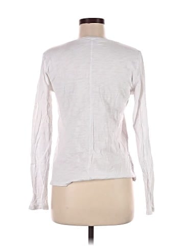 Lilla P Long Sleeve T-Shirt (view 2)