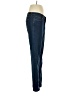 Natural Reflections Blue Jeans Size 8 - photo 4