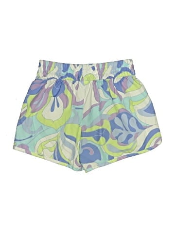 Gap Fit Shorts (view 1)