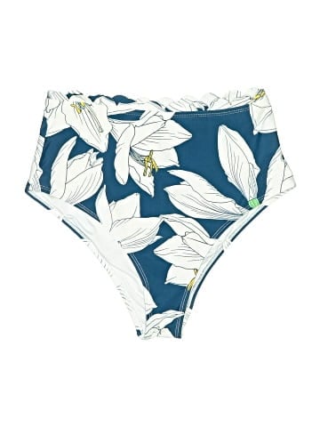 Cupshe Swimsuit Bottoms (view 1)