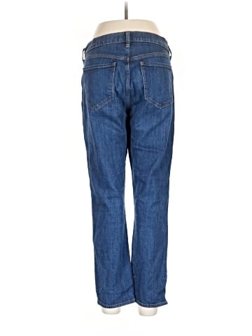 Old Navy Jeans (view 2)
