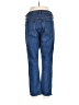 Old Navy Blue Jeans Size 10 - photo 2