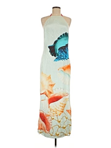 Muun Cocktail Dress (view 1)