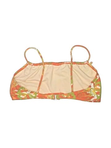 Sand N Sun Swimsuit Top (view 1)