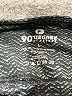90 Degree by Reflex Gray Active Pants Size L - photo 7