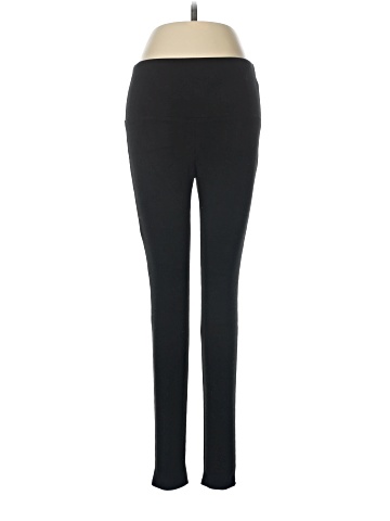Jones & Co Active Pants (view 1)
