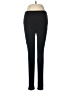 Jones & Co Solid Black Active Pants Size M - photo 1