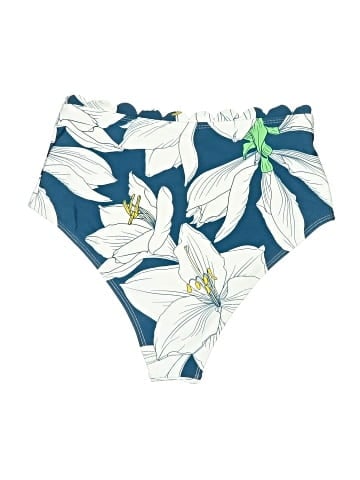 Cupshe Swimsuit Bottoms (view 2)