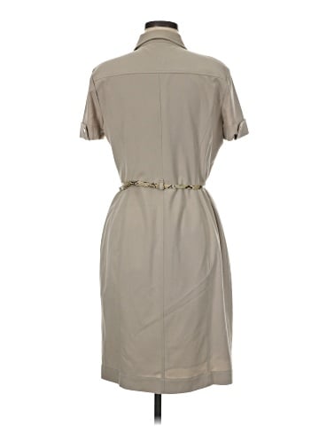 Calvin Klein Casual Dress (view 2)