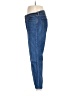 Old Navy Blue Jeans Size 10 - photo 5