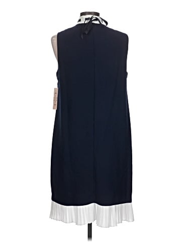 NANETTE Nanette Lepore Casual Dress (view 2)