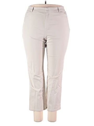 Dockers Casual Pants (view 1)