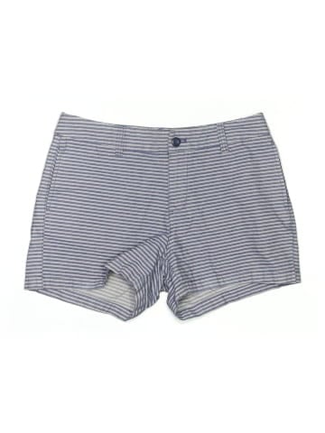 Gap Outlet Shorts (view 1)