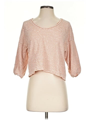 Madewell T Shirt (view 1)