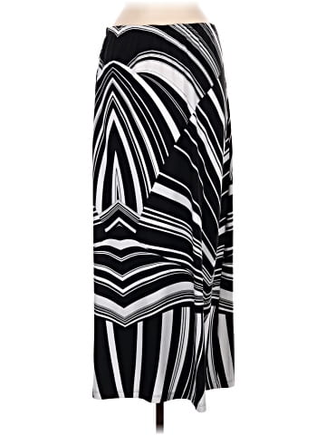Chico's Formal Skirt (view 2)