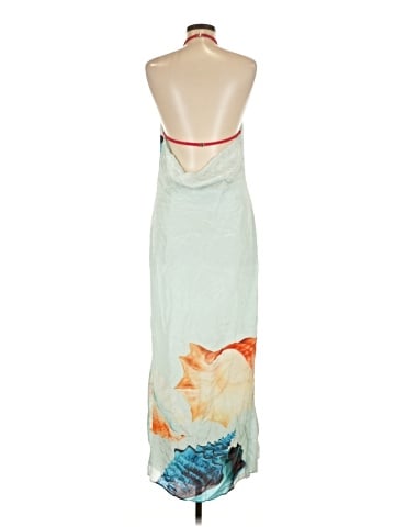 Muun Cocktail Dress (view 2)