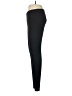 Jones & Co Solid Black Active Pants Size M - photo 5