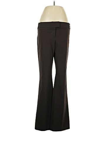 The Limited Dress Pants (view 1)