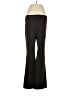 The Limited Brown Dress Pants Size 8 - photo 1