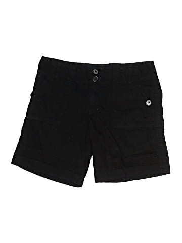 Sanctuary Cargo Shorts (view 1)