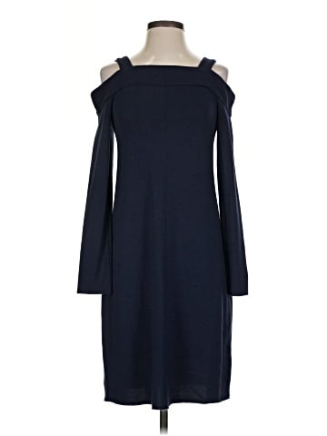 Bailey 44 Casual Dress (view 1)