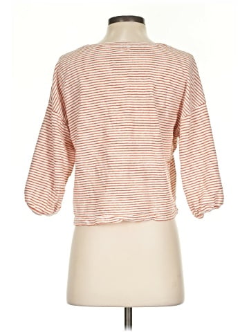Madewell T Shirt (view 2)