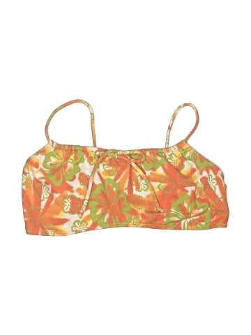 Sand N Sun Swimsuit Top (view 2)