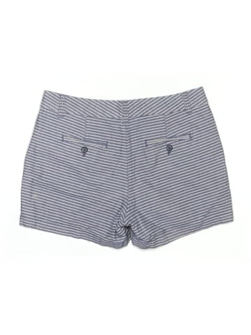 Gap Outlet Shorts (view 2)