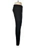 Jones & Co Solid Black Active Pants Size M - photo 4