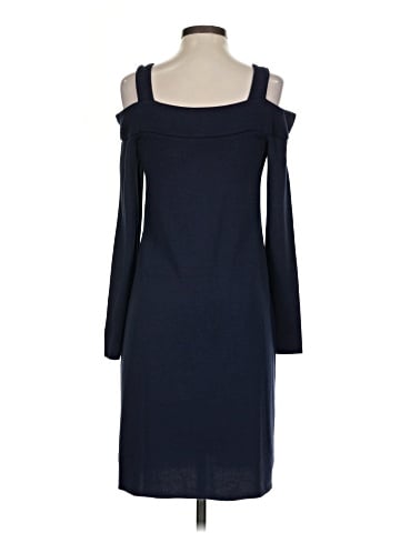 Bailey 44 Casual Dress (view 2)