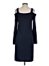 Bailey 44 Blue Casual Dress Size XS - photo 2