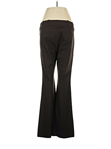 The Limited Dress Pants (view 2)