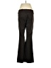 The Limited Brown Dress Pants Size 8 - photo 2