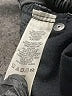 DKNY Jeans Gray Jeans Size 8 - photo 8