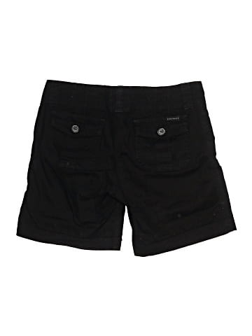Sanctuary Cargo Shorts (view 2)