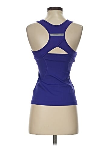 New Balance Active Tank (view 2)