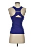 New Balance Blue Active Tank Size XS - photo 2