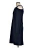 Bailey 44 Blue Casual Dress Size XS - photo 5