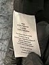 Talbots 100% Polyester Paisley Blue Formal Skirt Size 10 (petite) - photo 5